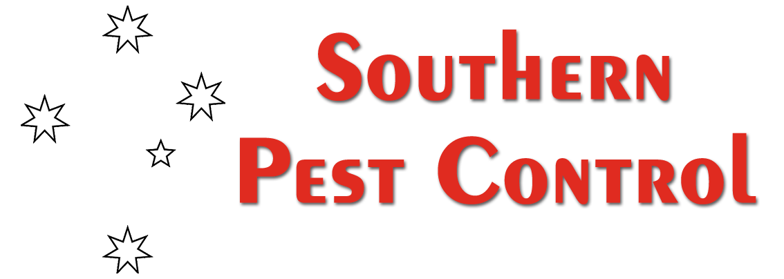 Southern Pest Control